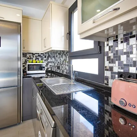 فيلة Hisar Prestige E - 4 Bedroom Private In Popular Hisaronu *