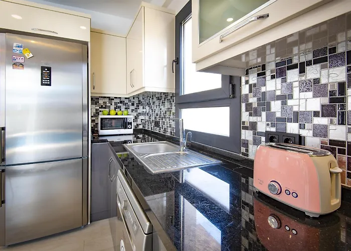 Villa Hisar Prestige E - 4 Bedroom Private In Popular Hisaronu *